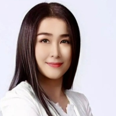 พี่วษา