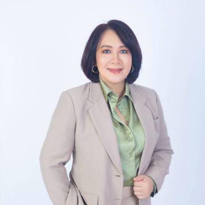 ณิทษา (พี่ณู)
