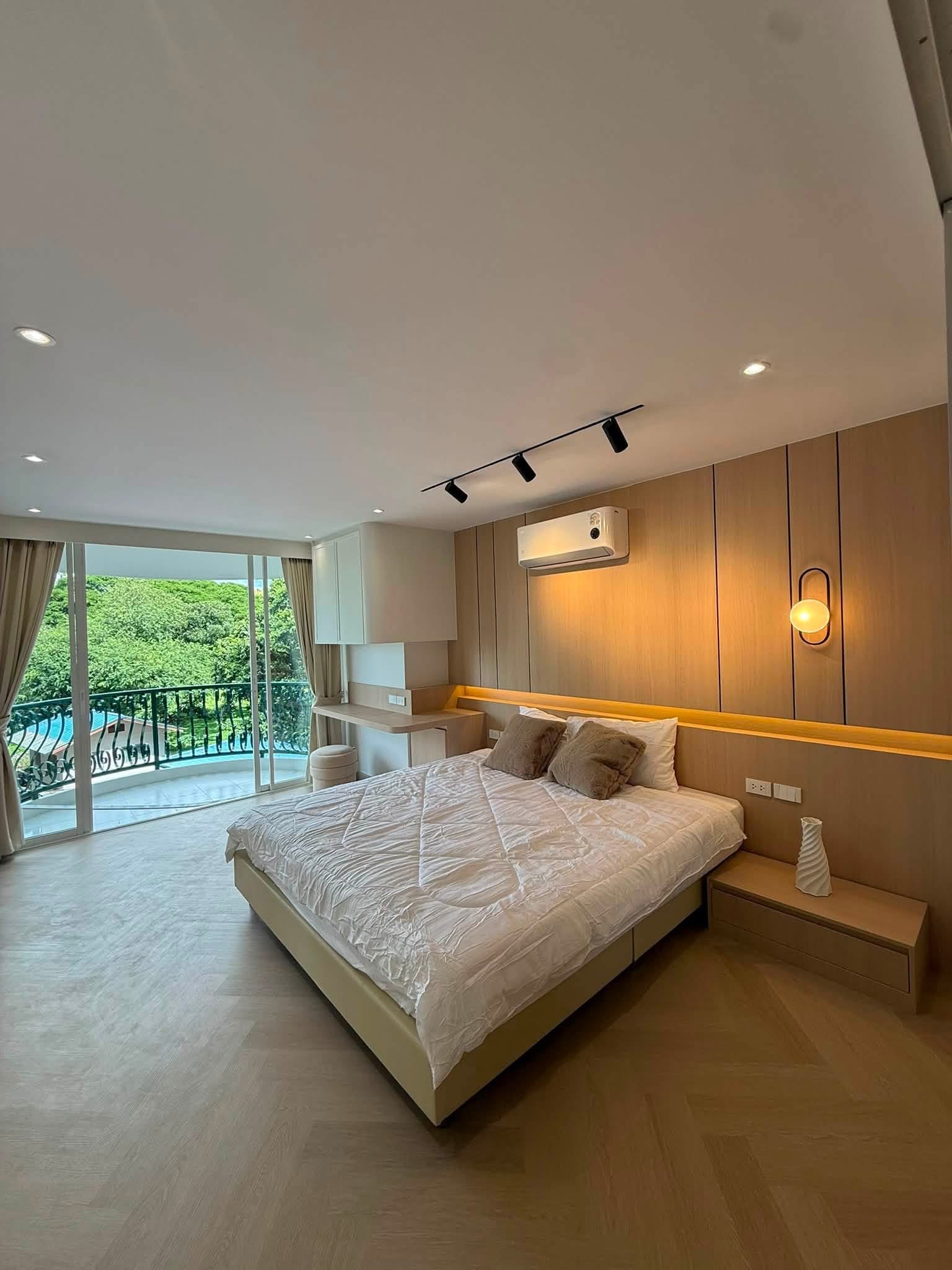 Hillside4 ชั้น5 | พื้นที่ 45 ตร.ม. | 2.99ล้านบาท