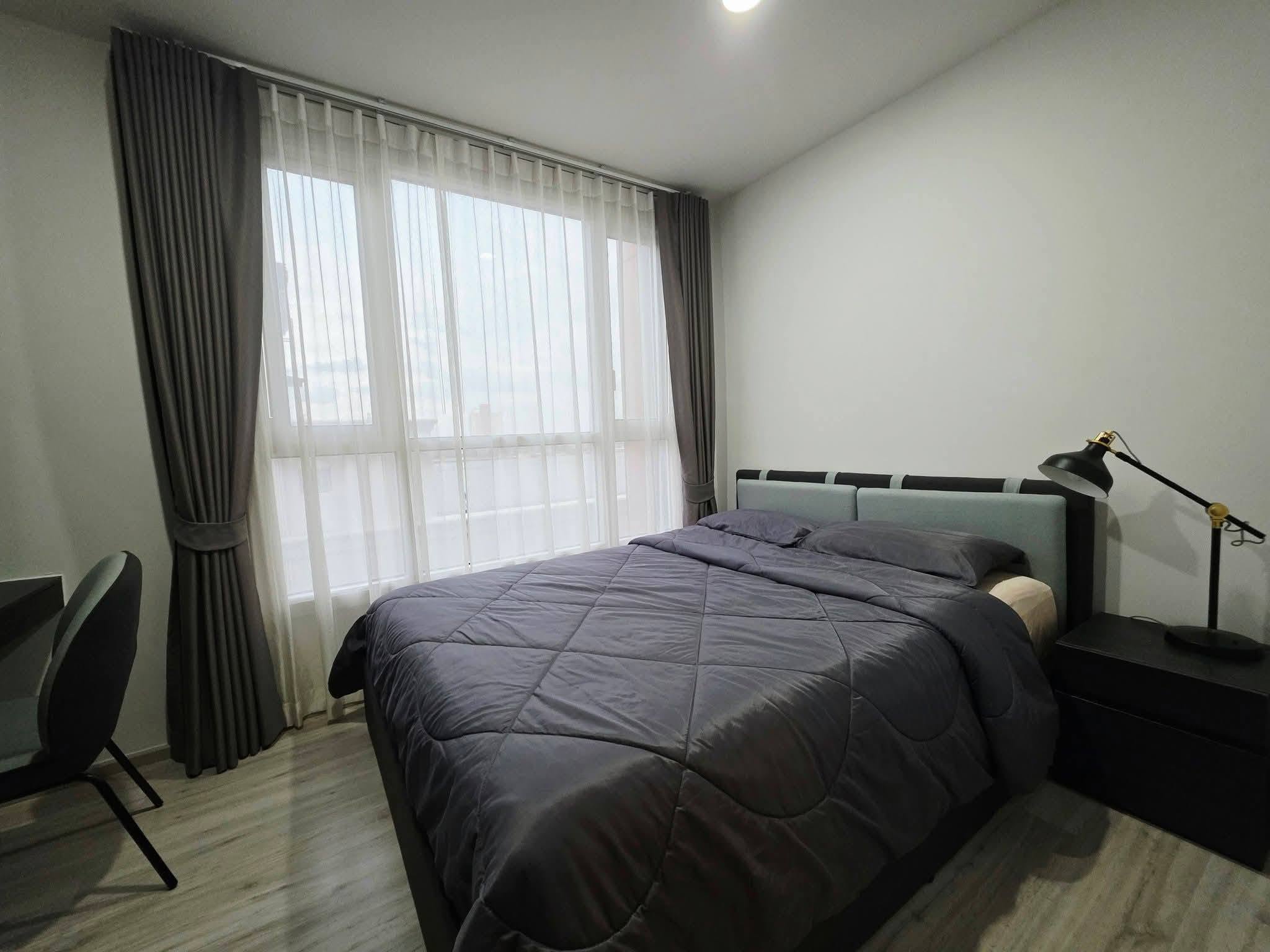ให้เช่า XT Huaikwang